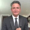 Nathan Yalcinacii