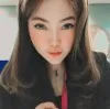 kartika chandra oktovani