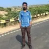 Satish Kumar sharma
