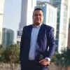 Bader Alshoufi
