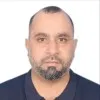 khalid Hakim