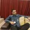 Abdelazez Darwesh