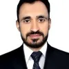 SAEED ULLAH