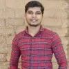 Manikandan