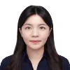 Chloe Wu