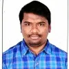 KIRAN KUMAR
