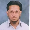 Ahmed Inamullah