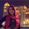 Marwa Salem