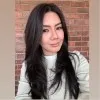 Hanna Rahim