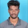 Narendra Babu