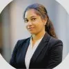 Preethi
