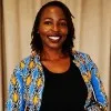 Sibia Nafula
