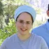 Yafit Maimon Avigdor