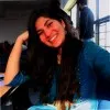 Swarnima Singh