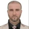 Kamran Rasool