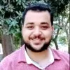 Abanoub Ehab