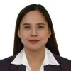 April Sheen Marquez