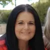 Angela Howie