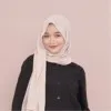 Sevia Zulianty