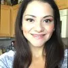 Jessica Morones