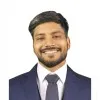 Dipak Shinde