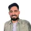 Leonardo Pulido