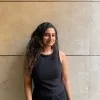 Arsha Anilkumar