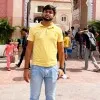 Abhishek Gupta
