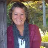 Jeannette Anderson