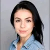Lisa Darrats