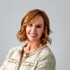 Liz Herman