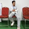 jyotiprakash kumar