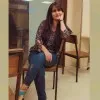 Anita Suthar