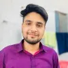 Vipul Kumar