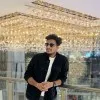 Akash Dhembare