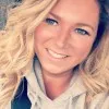 Tanya Boehm