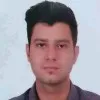 VIKAS SEN