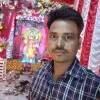Sanjoy Goswami