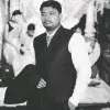 Debasis Samanta