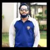 Mohammad Asif