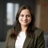 Sonali Sethi
