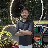 SHANU KUMAR