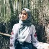 Dina Nerina Hamzah