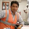 EngrMuhammad Shahid