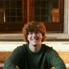 William Steck