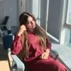 Sidra Anwar