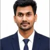 Saswat Kumar Das