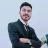 Shubham Raut