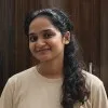 Harshala Athani