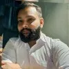 Vikas Kumar Singh